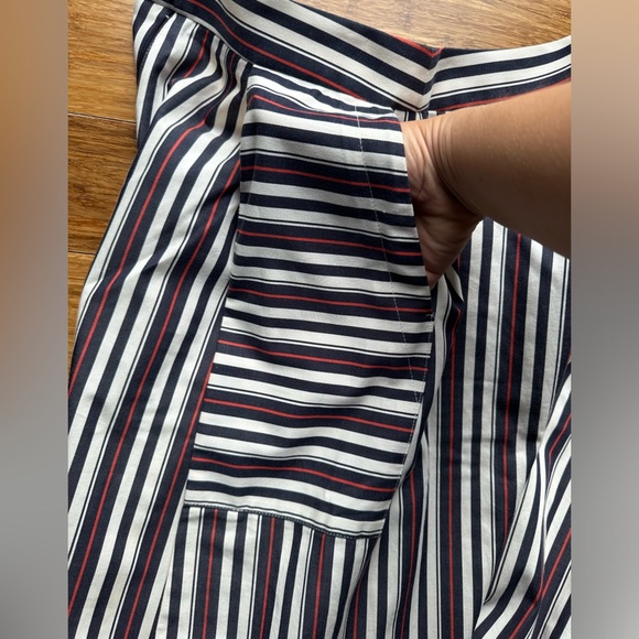 Palmer Harding Exhale Culotte - Picture 8 of 12